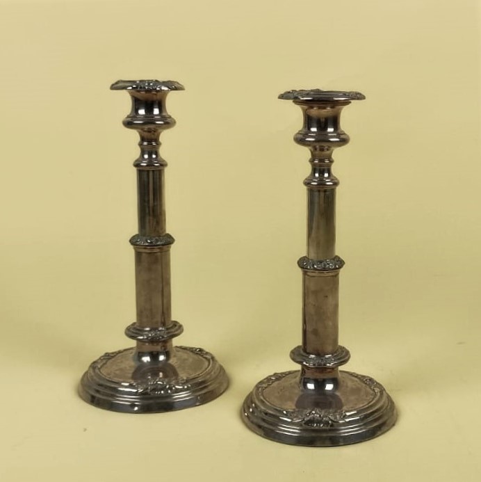 Pair Telescopic Sheffield Silverplated Candlesticks (19).jpg